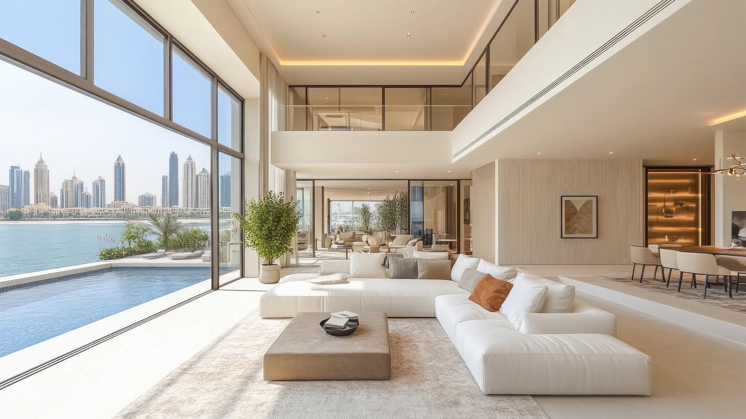 Renovation Company in Dubai for Home Repair and Maintenance