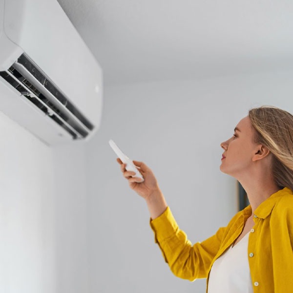 Home-AC-Maintenance-Dubai