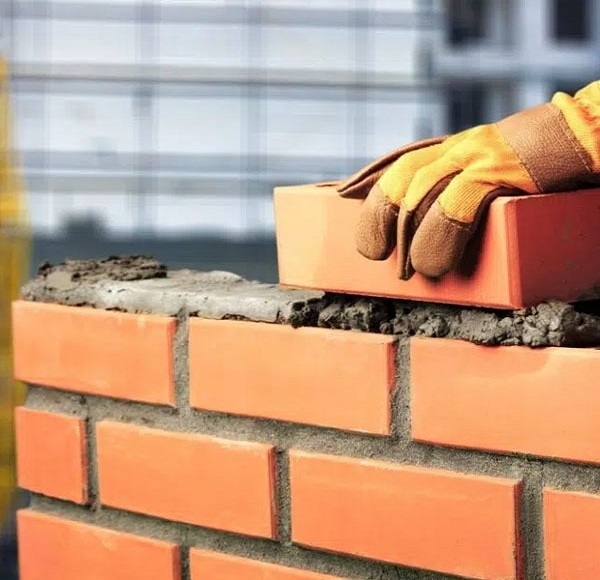 Masonry-work-Dubai