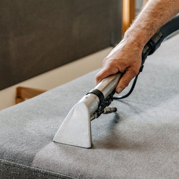 Mattress Deep Cleaning Dubai