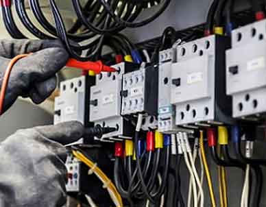 electrical-service