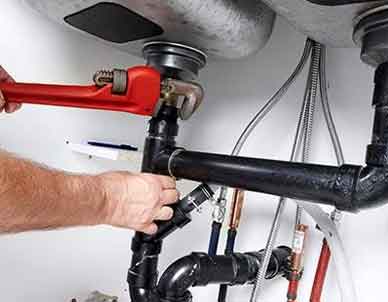 plumbing-maintenance