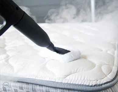 mattress-deep-cleaning