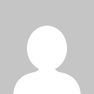 Picture of Author As