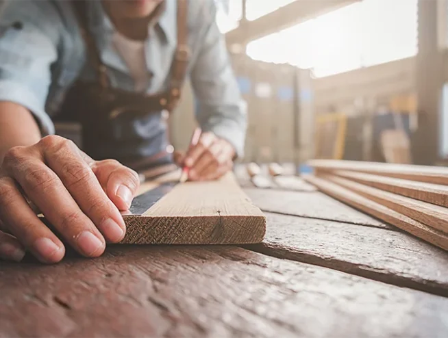 Carpentry Carpentry Service