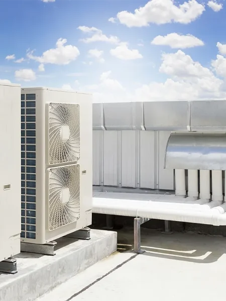 Run Your AC Flawlessly with Excellent AC Repair Service AC maintenance repair company in Dubai