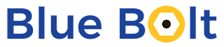 bluebolt-dubai