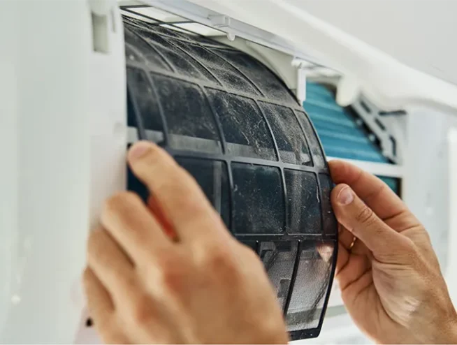 AC Duct Cleaning AC Duct Cleaning