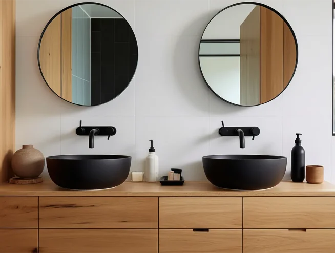 Bathroom Remodeling Affordable & Stylish Bathroom Remodeling in Dubai