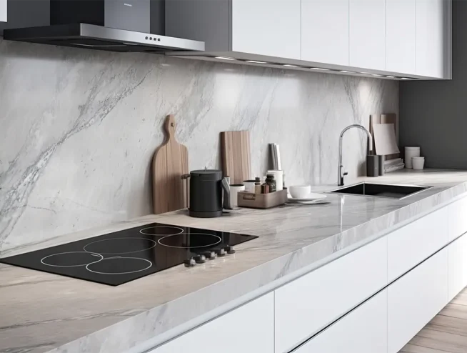 Kitchen Remodeling Kitchen Remodeling by Blue Bolt Design Your Kitchen For You