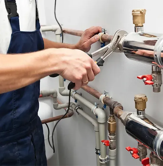 Repair-Maintenance-Services uae