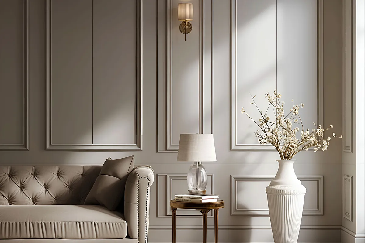 Villa Renovation Villa Renovation Services in Dubai