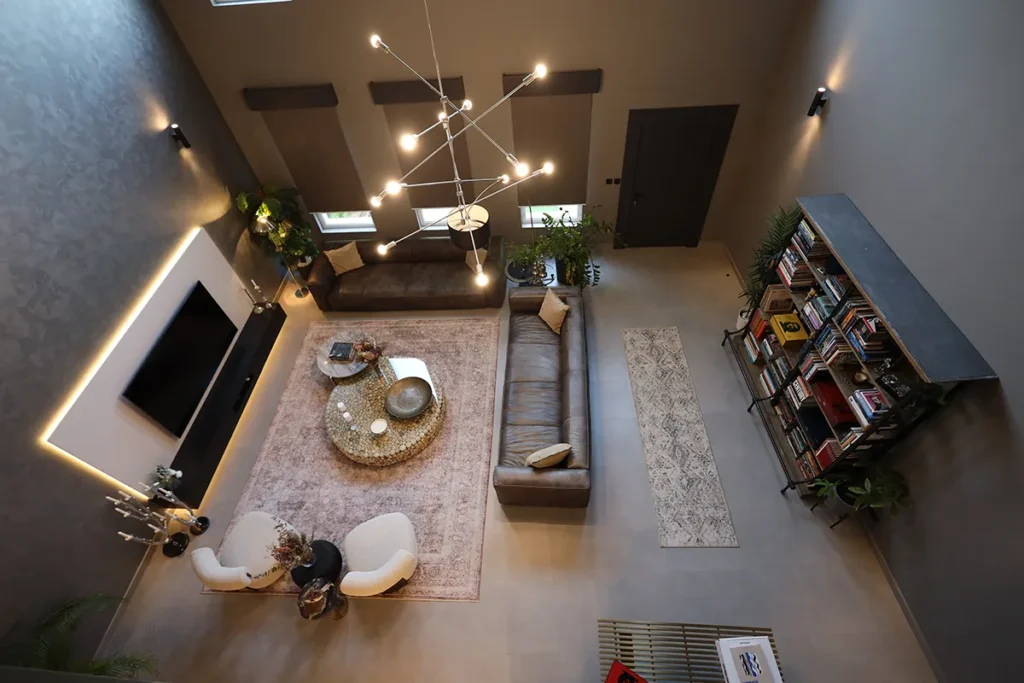 Home Remodeling Contractors