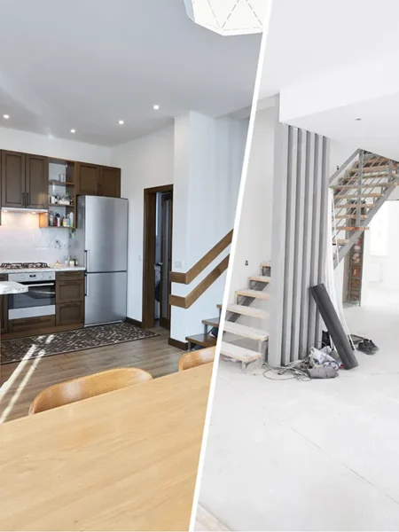 Renovation company in Dubai: How It Tackles Small Apartment Upgrades Renovation company in Dubai How It Tackles Small Apartment Upgrades