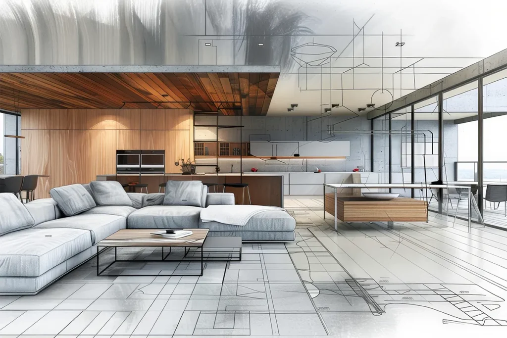 Contact Us | Blue Bolt contact us for maintenance and renovation services