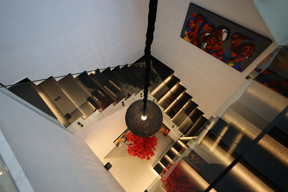 Top Interior Styles to Consider During Home Renovation Dubai