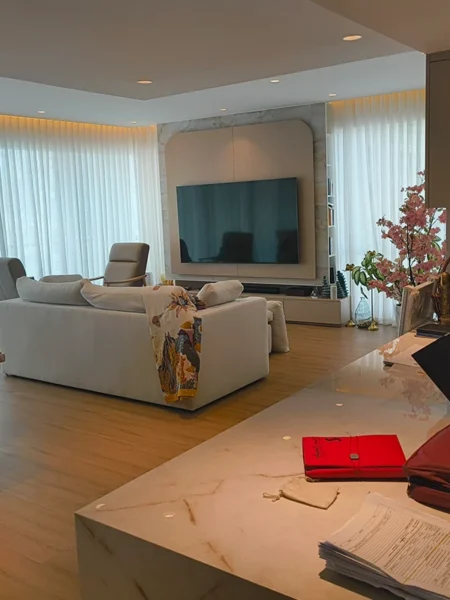 How to Choose the Right Home Renovation Company in Dubai: A Complete Homeowner’s Guide Renovation Company in Dubai