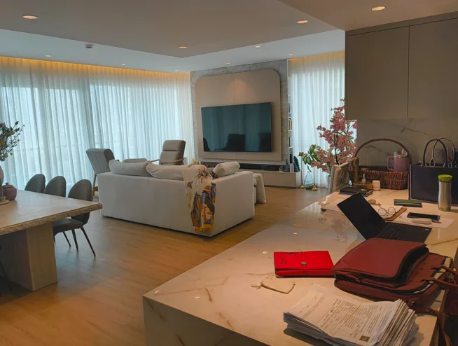 How to Choose the Right Home Renovation Company in Dubai: A Complete Homeowner’s Guide Renovation Company in Dubai