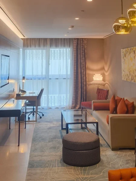 Why Contractor Renovation Is Your Smartest Investment Move for Dubai Property Owners Contractor Renovation