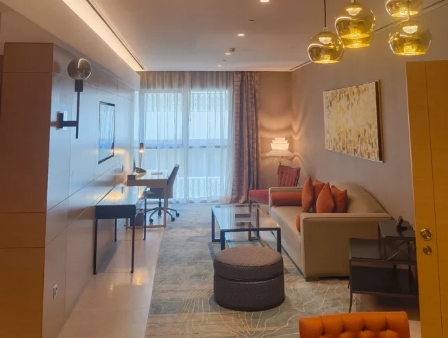 Why Contractor Renovation Is Your Smartest Investment Move for Dubai Property Owners Contractor Renovation