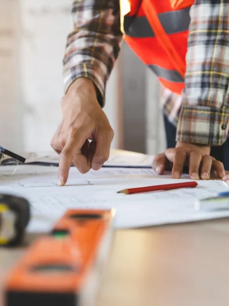 Renovation Services Dubai: The Growing Trend of Sustainable and Eco-Friendly Designs Renovation Services Dubai