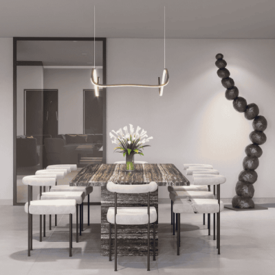 Home maintenance & renovation Frame 116