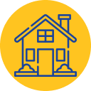 Home maintenance & renovation Frame 117