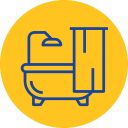 Home maintenance & renovation Frame 118