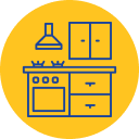 Home maintenance & renovation Frame 119