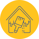 Home maintenance & renovation Frame 121