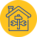 Home maintenance & renovation Frame 122