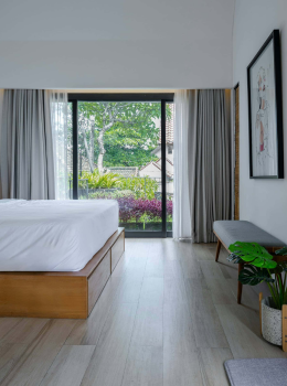 Home maintenance & renovation Frame 124