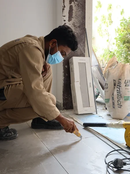 Why Businesses Are Relying on Fit Out Companies in Dubai for End-to-End Project Execution Fit Out Companies in Dubai for End-to-End Project