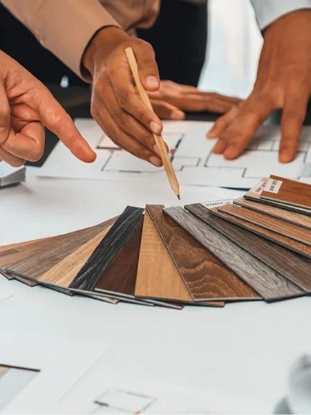 Why Interior Design Contractors in Dubai Are Essential for Creating Iconic Luxury Homes Interior Design Contractors in Dubai