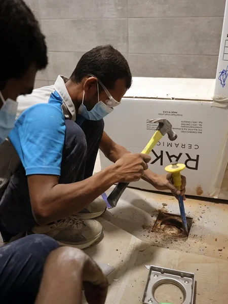 Cost Breakdown & Budget Planning for Villa Renovation Companies Dubai: What Owners Must Know Before Starting Villa Renovation Companies Dubai