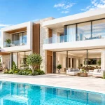 Villa Renovation Service in Dubai luxury interior design