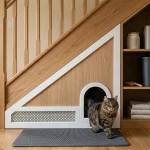 Renovation Service in Dubai pet-friendly home design
