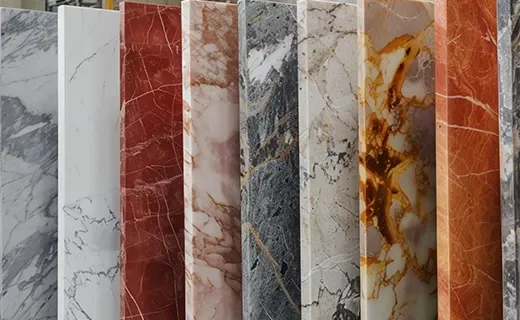 Fabrication Fabrication