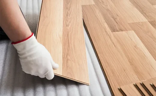 Wood Flooring Wood Flooring