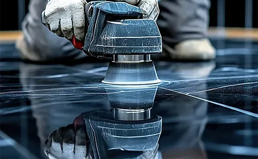 restoration restoration